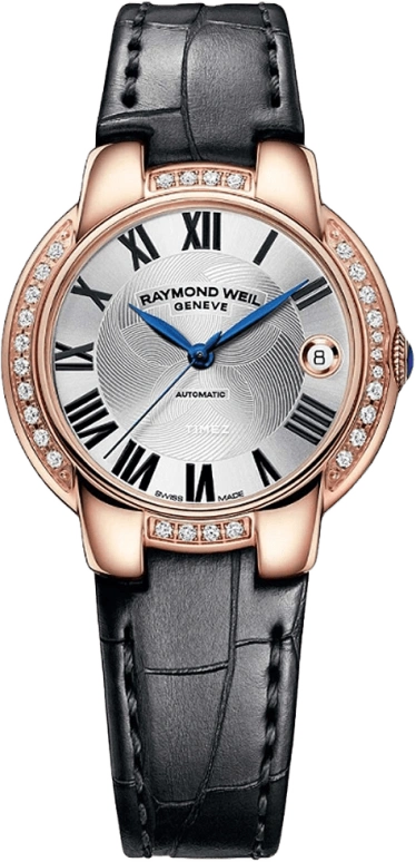 Raymond Weil Women’s