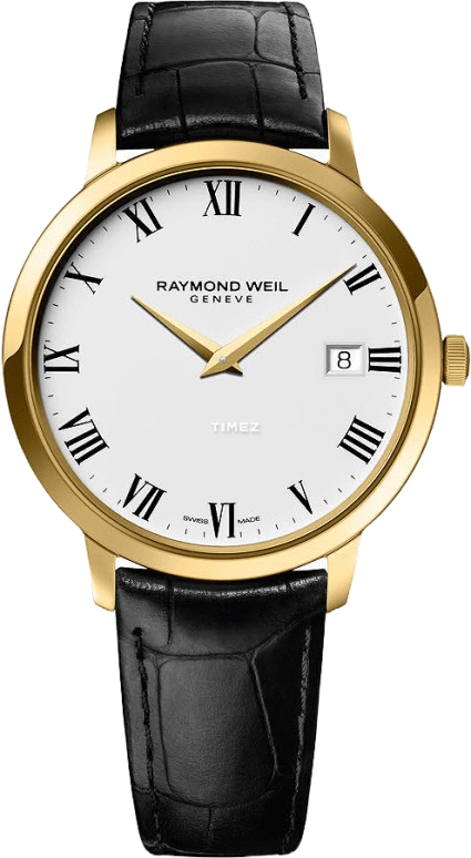 Raymond Weil Men’s