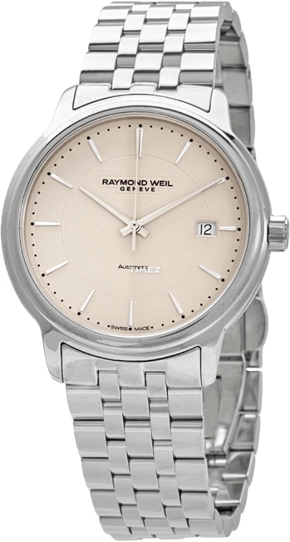 Raymond Weil Men’s