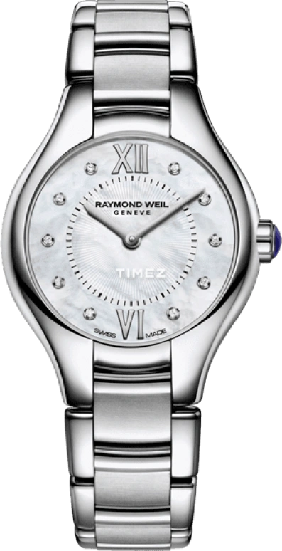 Raymond Weil Women’s