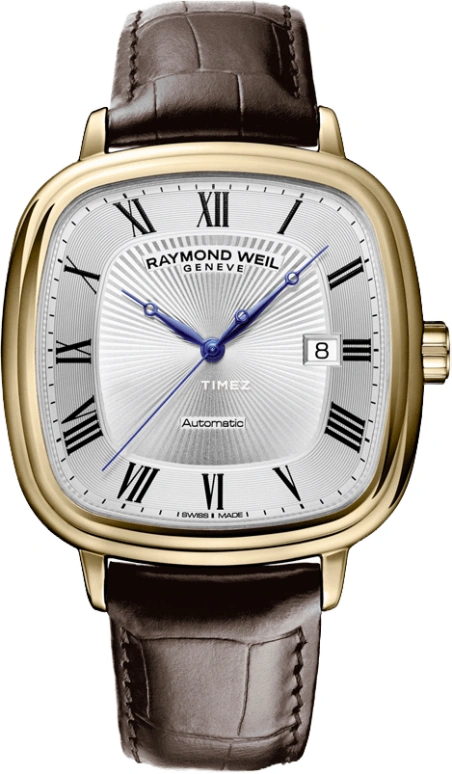 Raymond Weil Men’s