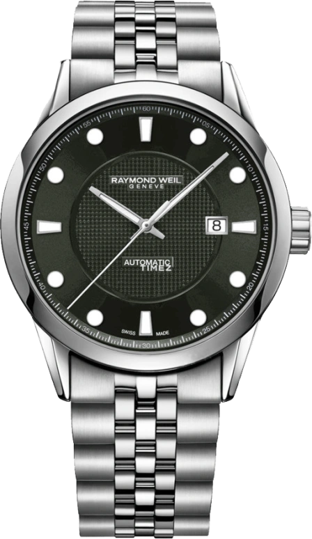 raymond-weil raymond-weil-men 