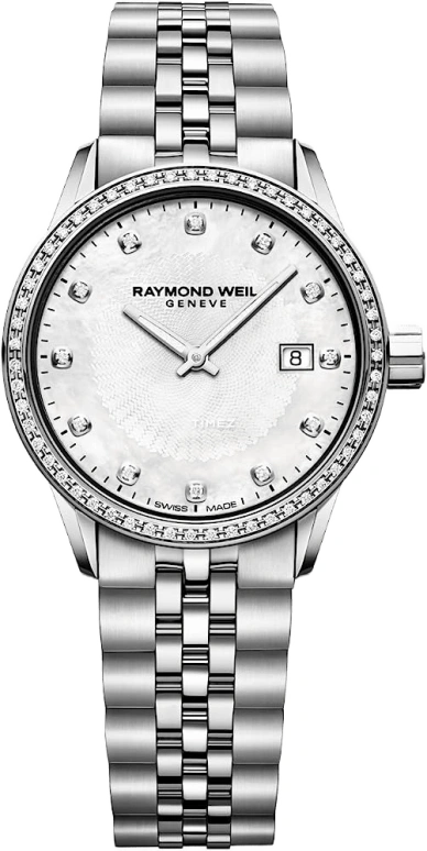 Raymond Weil Women’s