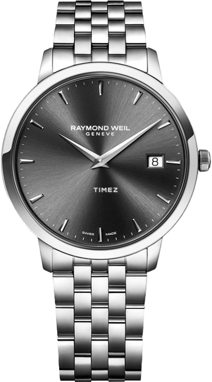 Raymond Weil Men’s