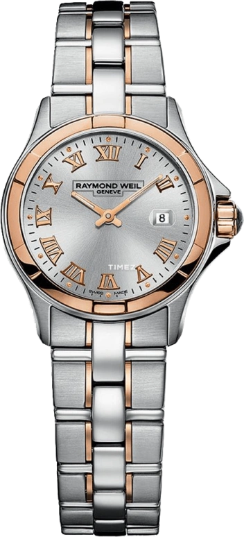 raymond-weil raymond-weil- 