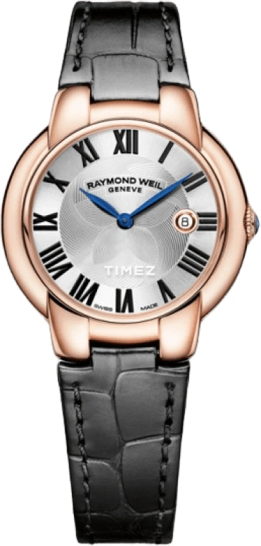 Raymond Weil Women’s