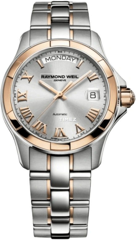 Raymond Weil Men’s