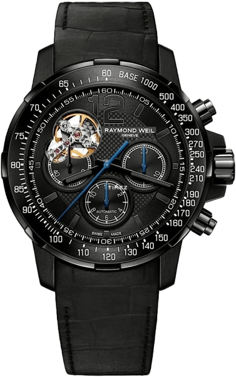 Raymond Weil Men’s