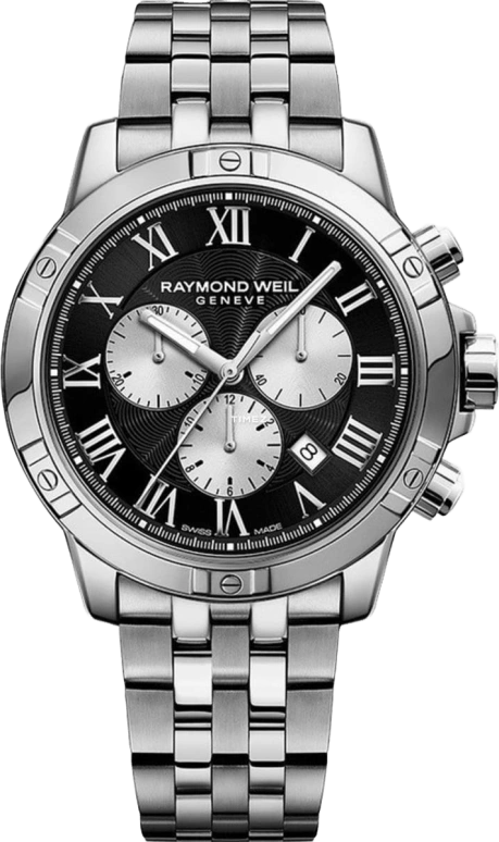 Raymond Weil Men’s