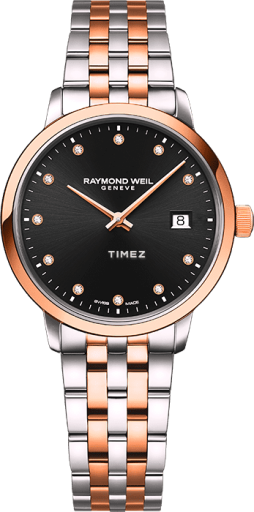 raymond-weil raymond-weil-women 