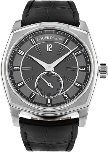 roger-dubuis roger-dubuis-la-monegasque 