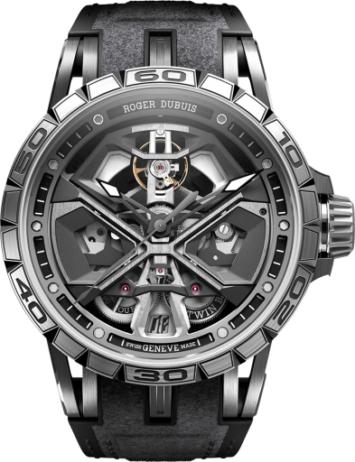 roger-dubuis roger-dubuis-excalibur-spider 