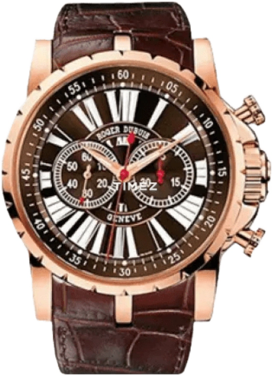 Roger Dubuis Excalibur RDDBEX0224