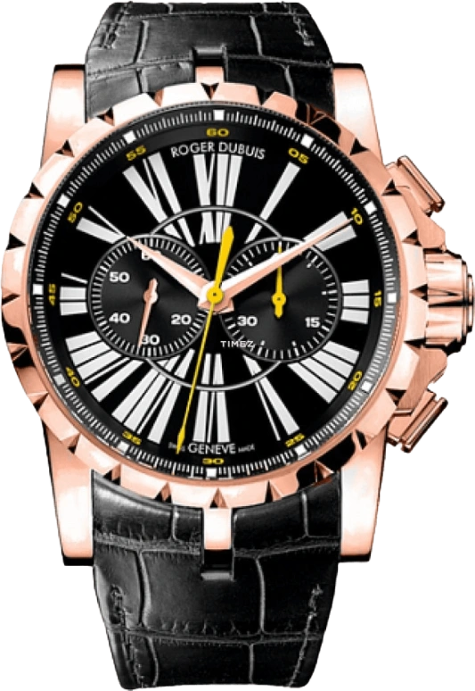 Roger Dubuis Excalibur RDDBEX0223