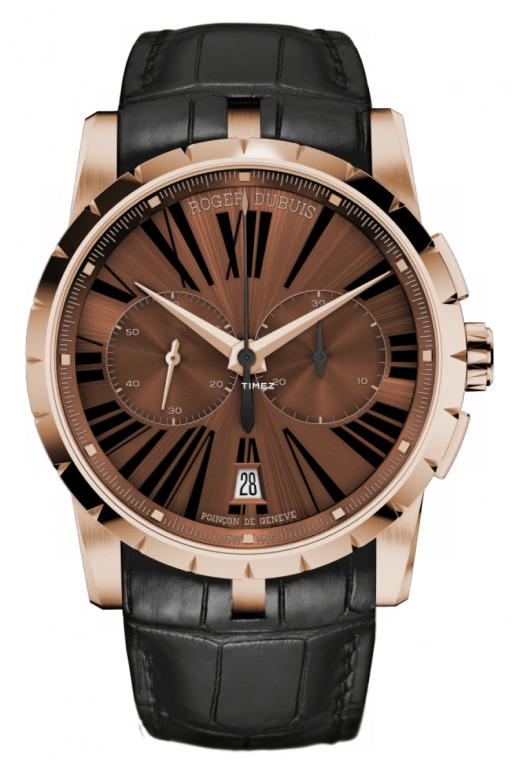 Roger Dubuis Excalibur RDDBEX0391