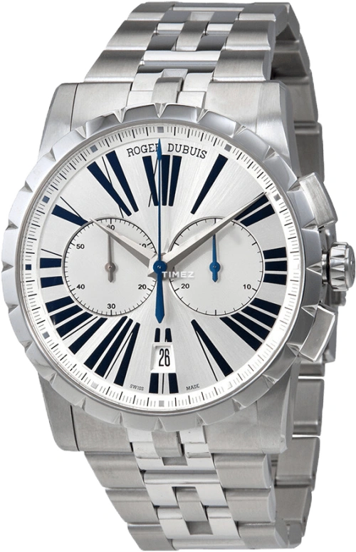 Roger Dubuis Excalibur RDDBEX0400