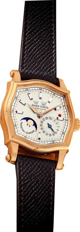 Roger Dubuis Other RD5739