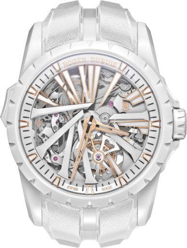 roger-dubuis roger-dubuis-hyper-watches 