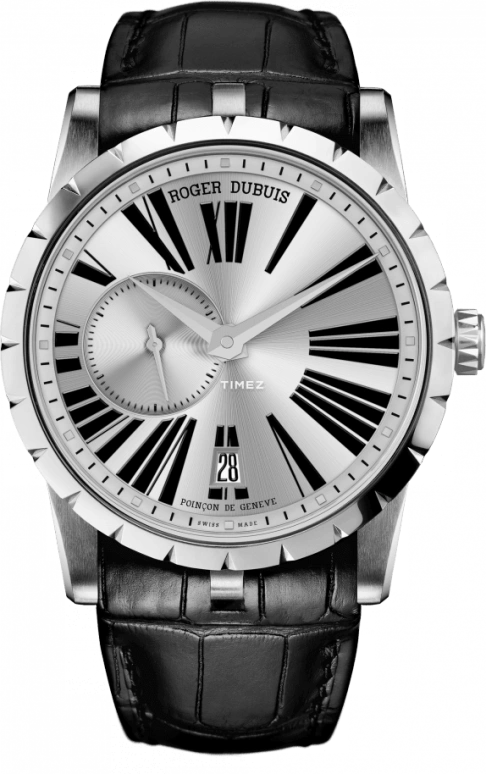 Roger Dubuis Excalibur RDDBEX0443