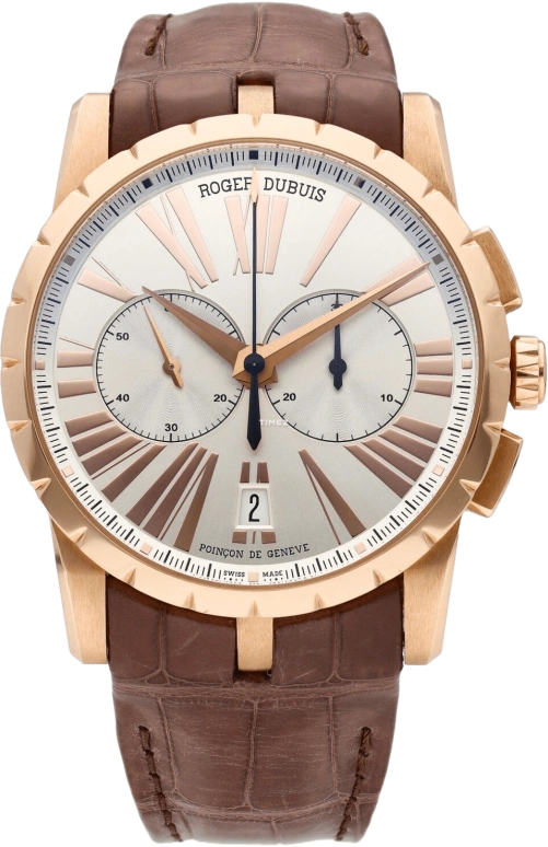 Roger Dubuis Excalibur RDDBEX0390