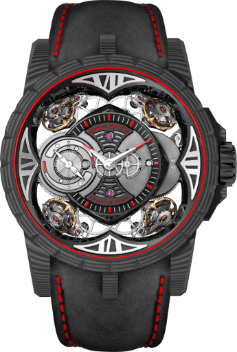 roger-dubuis roger-dubuis-hyper-watches 