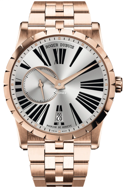 Roger Dubuis Excalibur RDDBEX0450