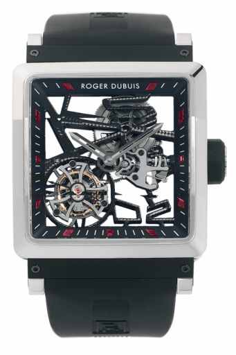 roger-dubuis roger-dubuis-historical 