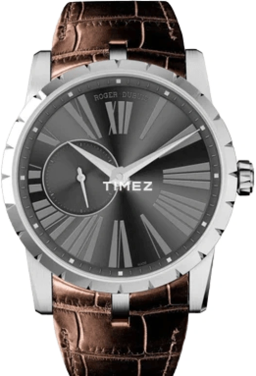 Roger Dubuis Excalibur RDDBEX044