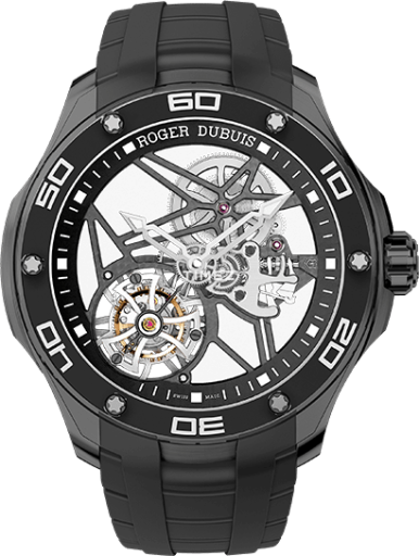 roger-dubuis roger-dubuis-pulsion 
