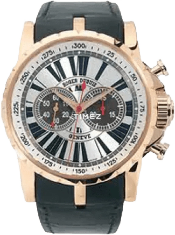 Roger Dubuis Excalibur RDDBEX0211