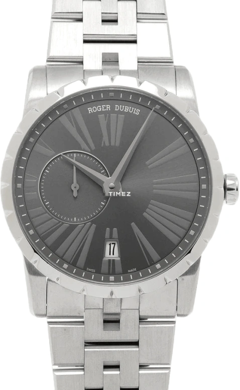 Roger Dubuis Excalibur RDDBEX0449