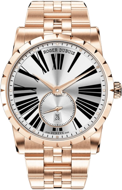 Roger Dubuis Excalibur RDDBEX0621