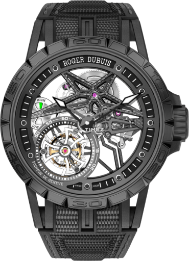 roger-dubuis roger-dubuis-excalibur-spider 