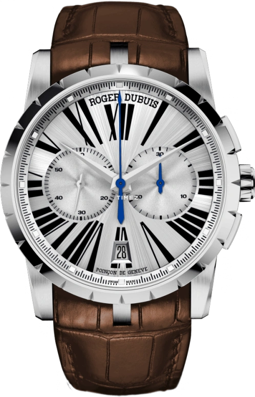 Roger Dubuis Excalibur RDDBEX0388
