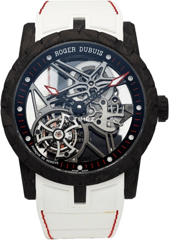 Roger Dubuis Excalibur