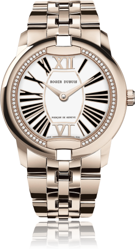 roger-dubuis roger-dubuis-velvet 