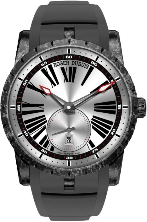 Roger Dubuis Excalibur