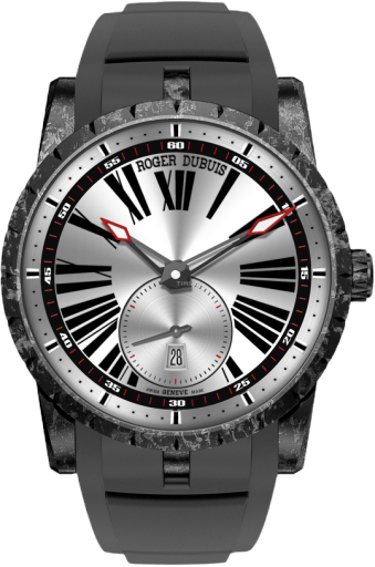 roger-dubuis roger-dubuis-excalibur 