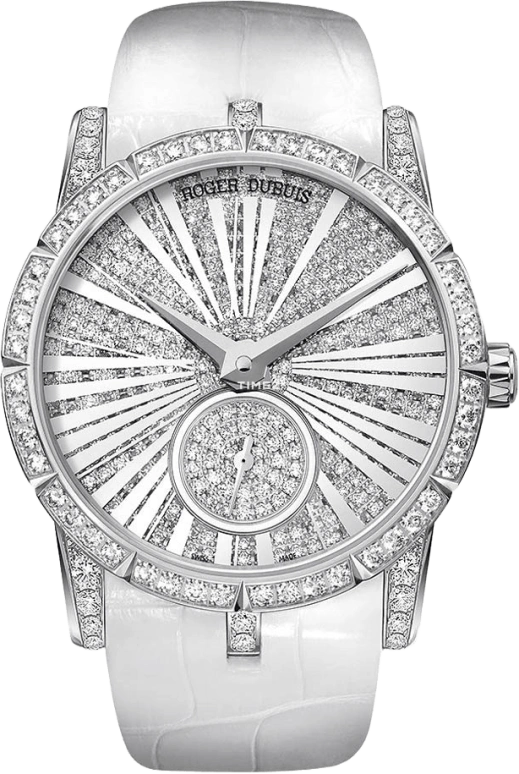 Roger Dubuis Excalibur