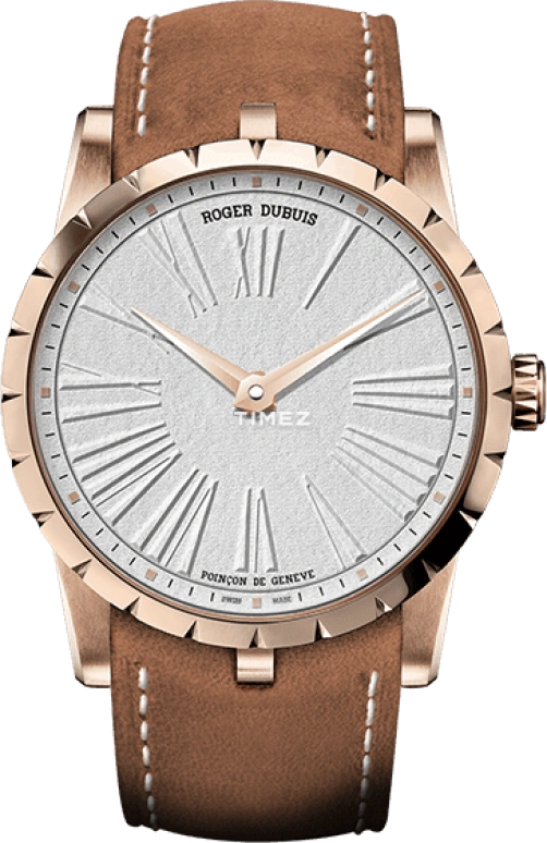 Roger Dubuis Excalibur RDDBEX0499
