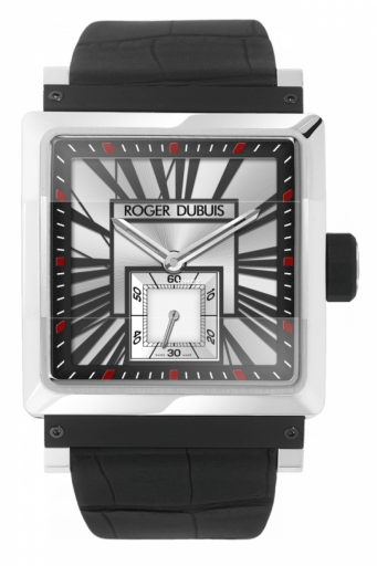 roger-dubuis roger-dubuis-historical 