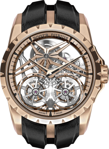 罗杰杜彼 王者 RDDBEX0920