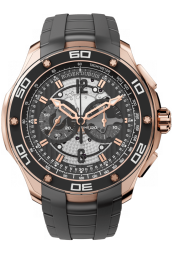 roger-dubuis roger-dubuis-pulsion 