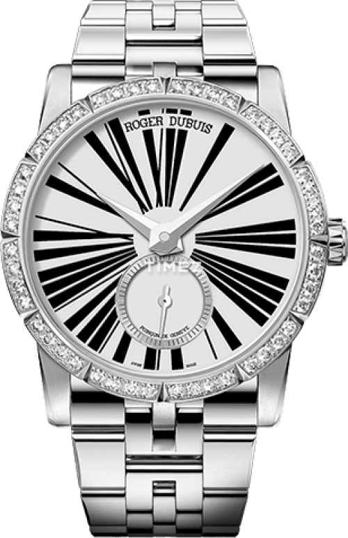 Roger Dubuis Excalibur RDDBEX0453