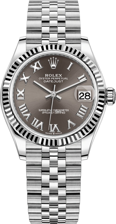 Rolex Datejust 31