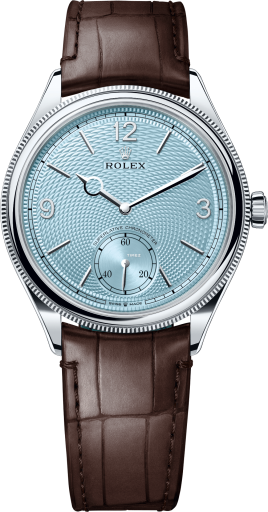 rolex rolex-1908 
