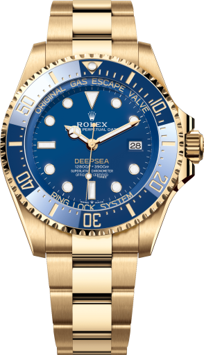 rolex rolex-deepsea 