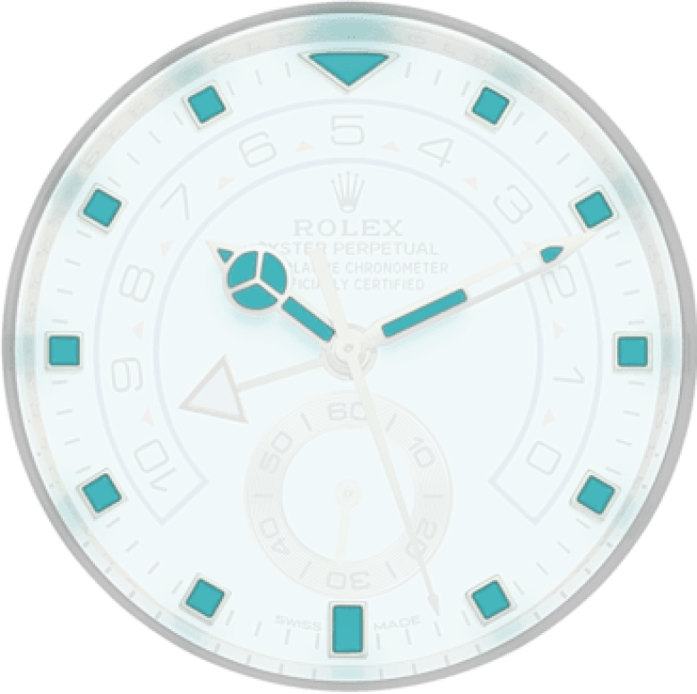 Rolex,Yacht-Master 44mm,44mm,Yellow Gold,White,Automatic,Countdown,Chronograph,Day,Column Wheel,72hours,In-house Caliber,116688,116688-0002