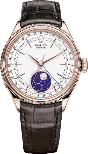 rolex rolex-cellini 