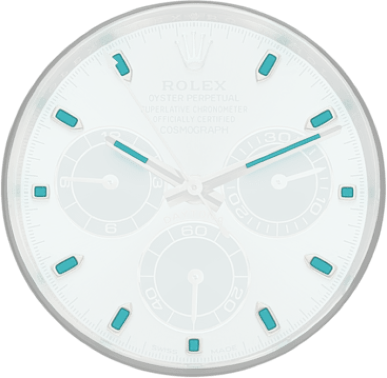 TIMEZ Rolex Daytona 40mm 116505-0016 Features|Prices|Auction ...